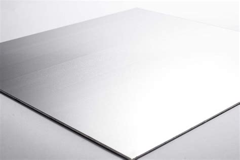 1.2 x 2.5 meter metal sheet price m|2mm thick steel sheets.